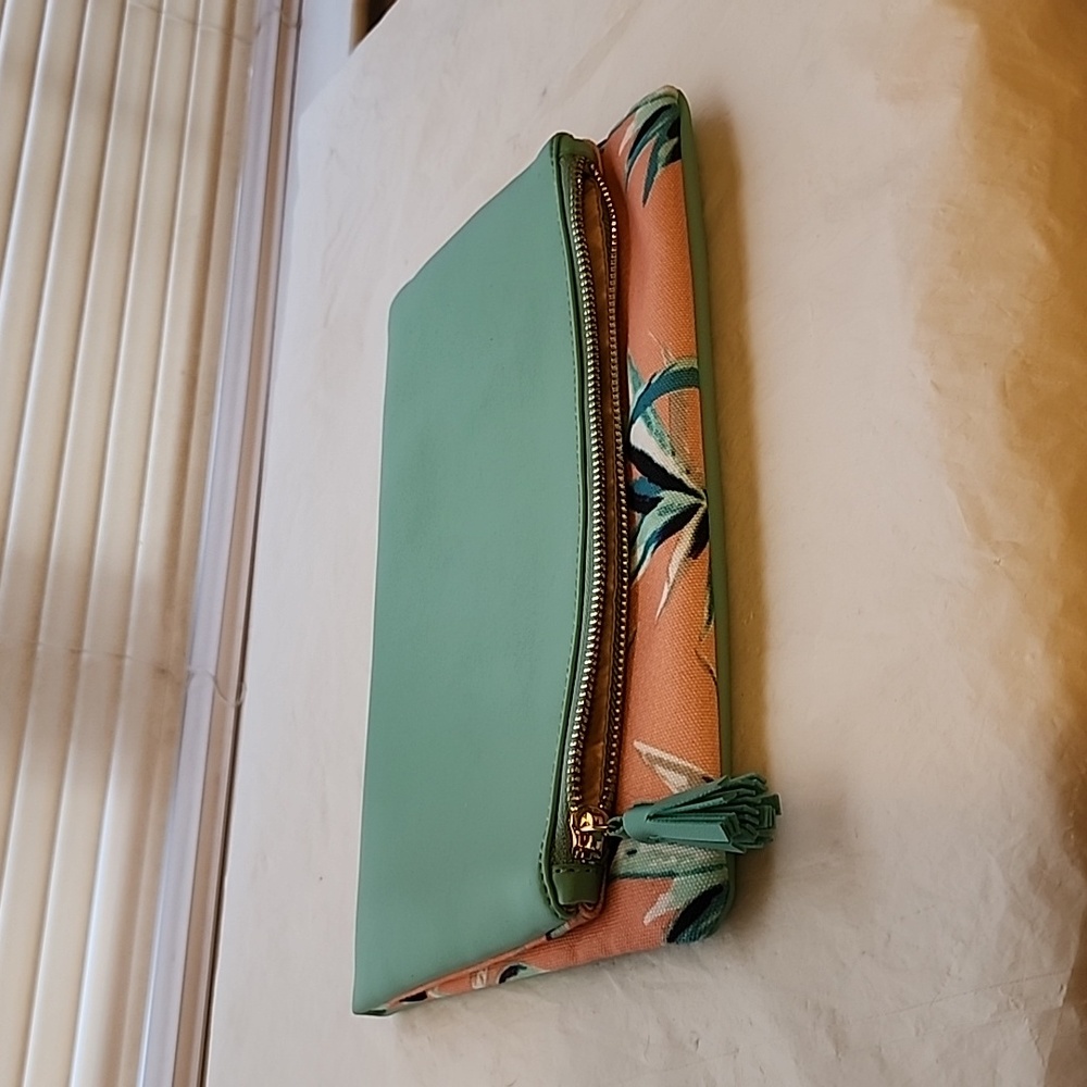 RACHEL PALLY HANDBAG